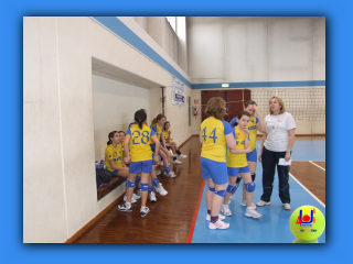 Concentramento di Minivolley 27.03.2011 (2).jpg